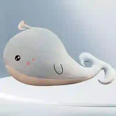 MERCONSER 30cm40cm60cm