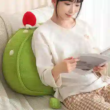 MERCONSER 38*28cm60*40cm