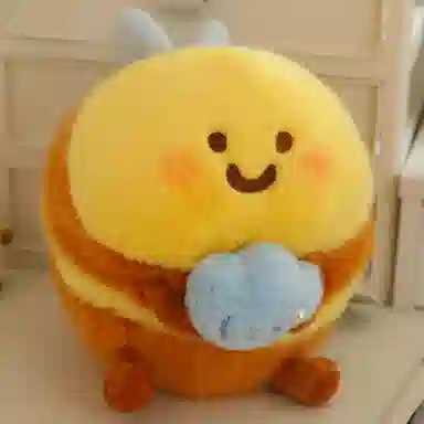 MERCONSER bee 8cm10cm20cm22cm28cm