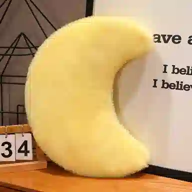 MERCONSER 18cm45cm60cm