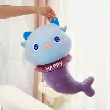 MERCONSER 15cm50cm70cm