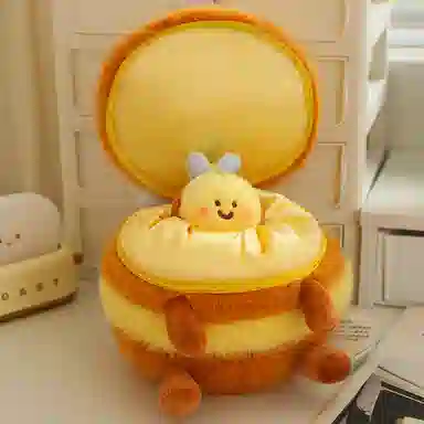 MERCONSER bee 8cm10cm20cm22cm28cm