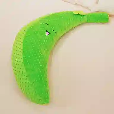 MERCONSER 50cm100cm150cm