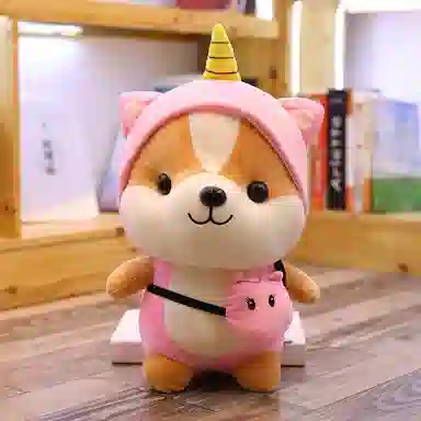 MERCONSER 25cm35cm50cm