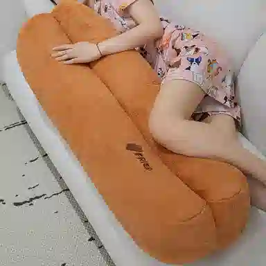 MERCONSER 50cm80cm110cm