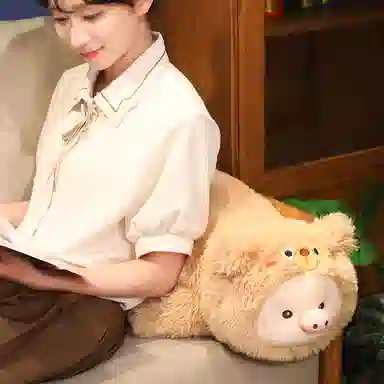 MERCONSER 66cm76cm90cm