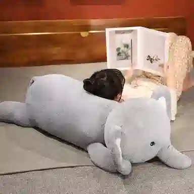 MERCONSER 60cm80cm100cm120cm