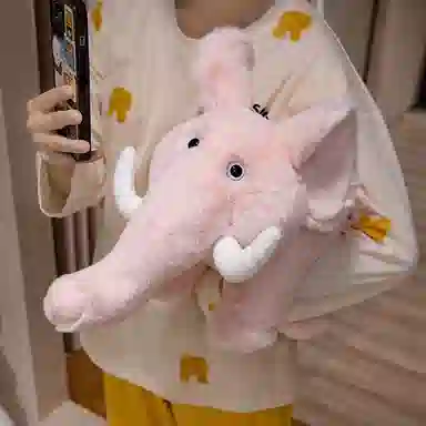 MERCONSER 35cm45cm60cm