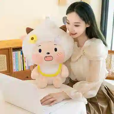 MERCONSER 30cm45cm60cm70cm