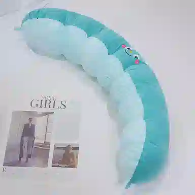 MERCONSER 110cm130cm150cm