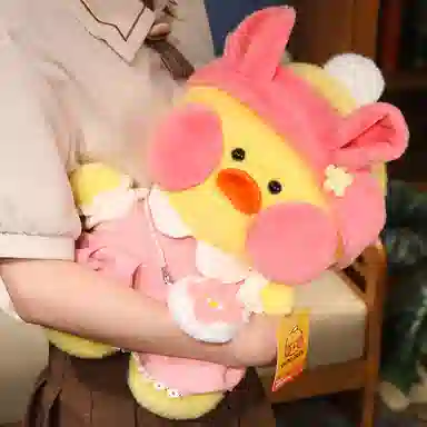 MERCONSER 30cm40cm50cm