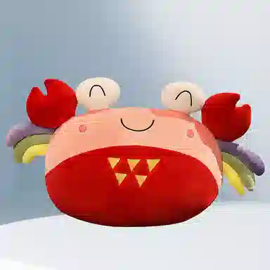 MERCONSER 30cm40cm60cm