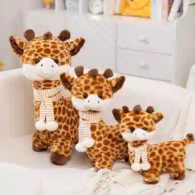 MERCONSER 30cm45cm55cm40cm