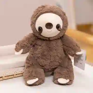 MERCONSER 30cm42cm55cm