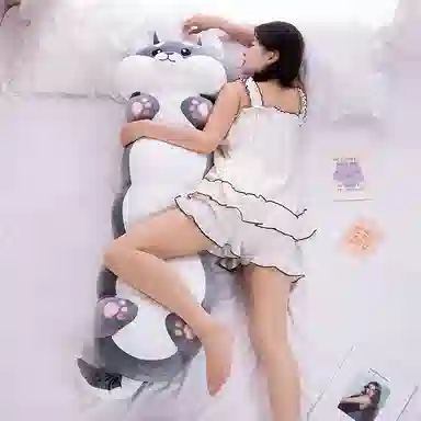 MERCONSER 80cm100cm120cm