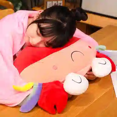 MERCONSER 30cm40cm60cm