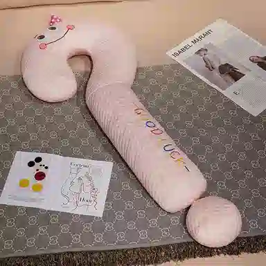 MERCONSER 70cm120cm140cm160cm