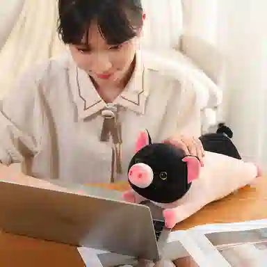 MERCONSER 22cm35cm45cm60cm