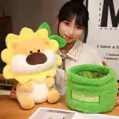 MERCONSER 25cm35cm45cm