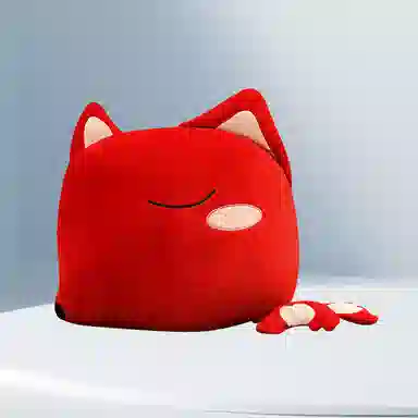 MERCONSER 30cm40cm60cm