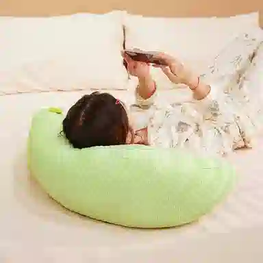 MERCONSER 50cm100cm150cm