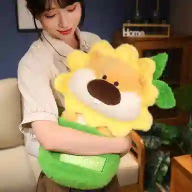 MERCONSER 25cm35cm45cm