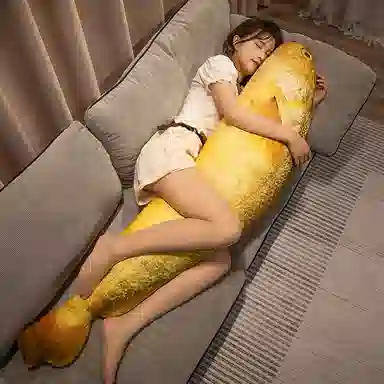 MERCONSER 6080100130160cm