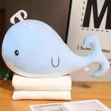 MERCONSER 30cm40cm60cm