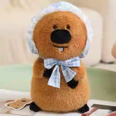 MERCONSER 8cm13cm19cm24cm28cm32cm