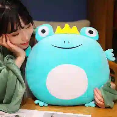 MERCONSER 30cm40cm60cm