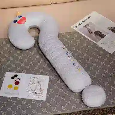 MERCONSER 70cm120cm140cm160cm