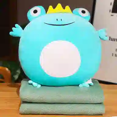 MERCONSER 30cm40cm60cm