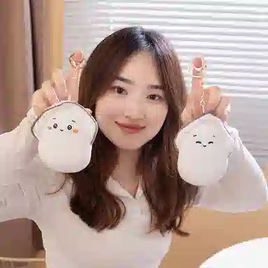 MERCONSER 10cm30cm40cm