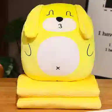 MERCONSER 30cm40cm60cm