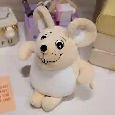 MERCONSER 16cm27cm37cm