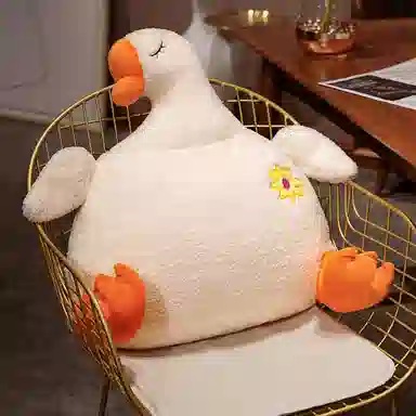 MERCONSER 45cm50cm60cm