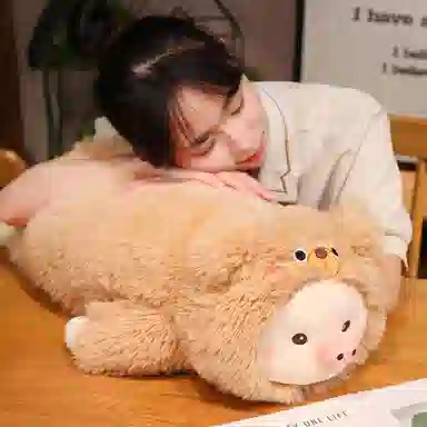 MERCONSER 66cm76cm90cm