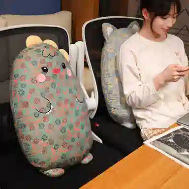 MERCONSER 65cm80cm100cm120cm