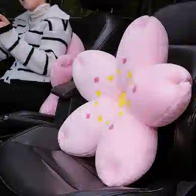 MERCONSER 17cm45cm55cm120cm