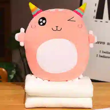 MERCONSER 30cm40cm60cm