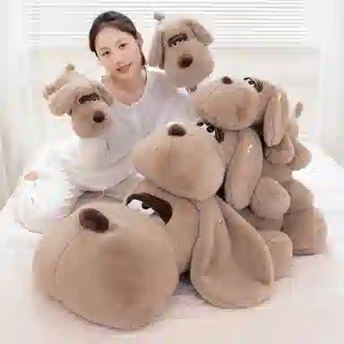 MERCONSER 30cm40cm50cm70cm100cm