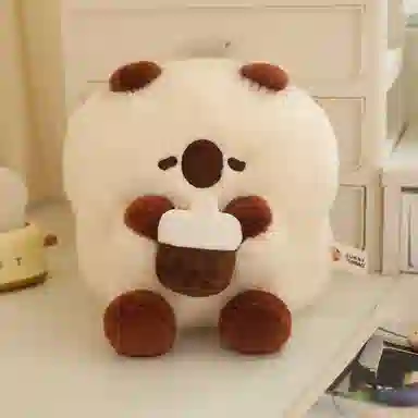MERCONSER 10cm18cm25cm