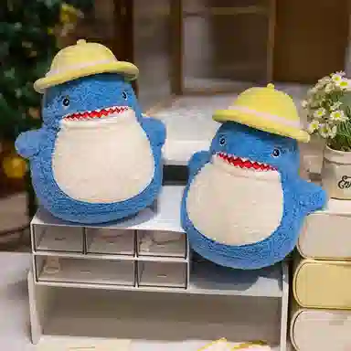 MERCONSER 30cm50cm70cm