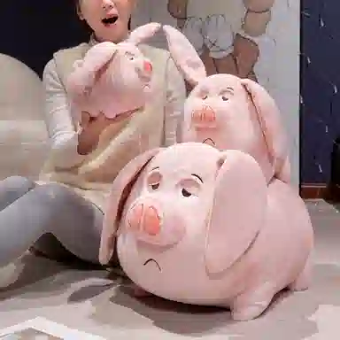 MERCONSER 25cm40cm60cm