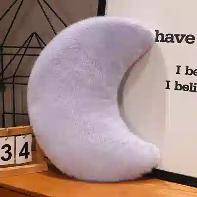 MERCONSER 18cm45cm60cm