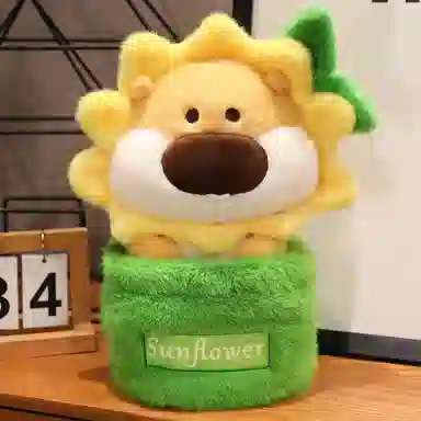 MERCONSER 25cm35cm45cm