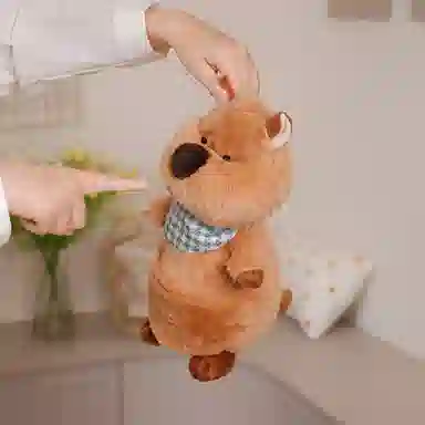 MERCONSER 25cm30cm40cm