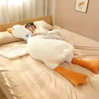 MERCONSER 5090130160190cm