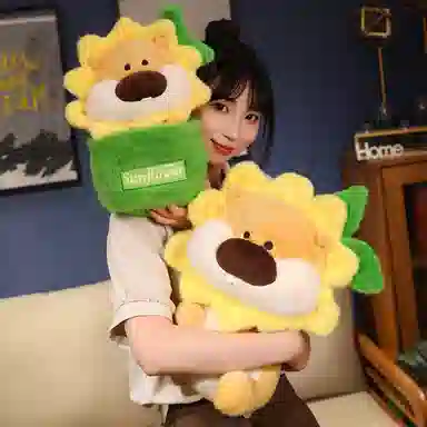 MERCONSER 25cm35cm45cm