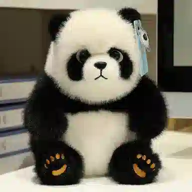 MERCONSER 25cm35cm45cm